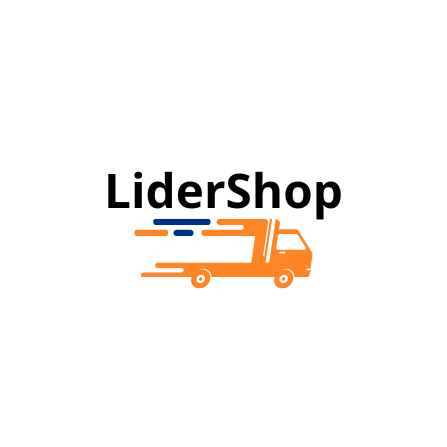 lidershop