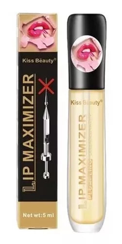 Voluminizador Labios